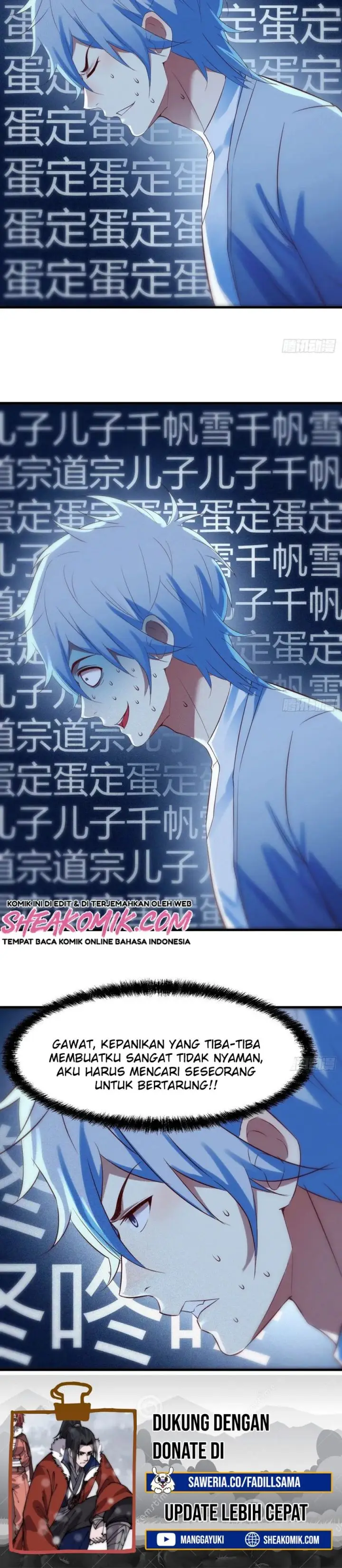 image-komik-before-becoming-invincible-too-many-love-debt-chapter-4-7/9