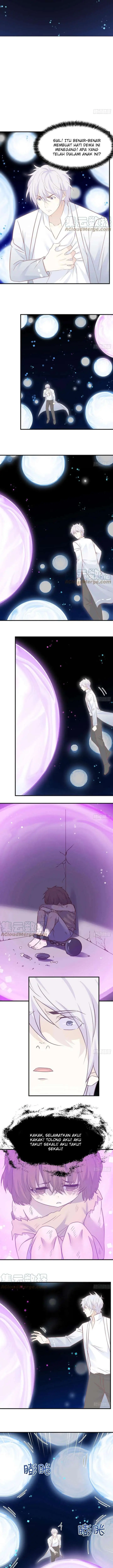 image-komik-before-becoming-invincible-too-many-love-debt-chapter-40-3/10