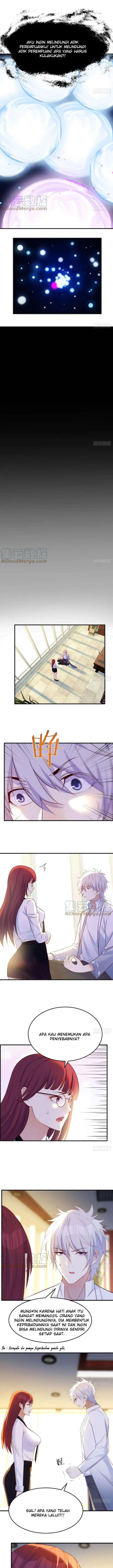image-komik-before-becoming-invincible-too-many-love-debt-chapter-40-5/10