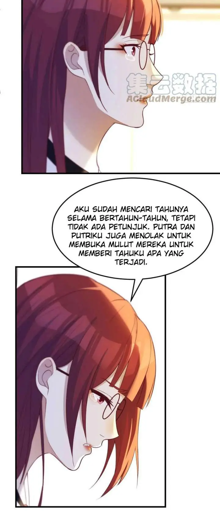 image-komik-before-becoming-invincible-too-many-love-debt-chapter-40-6/10