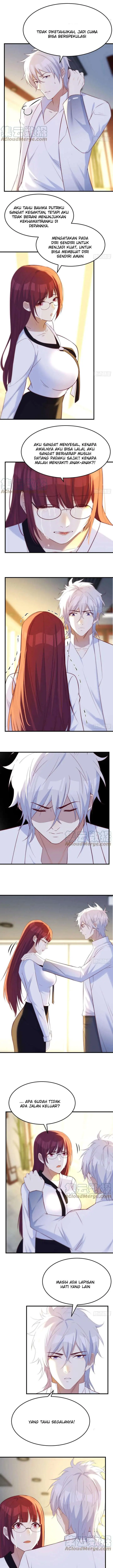 image-komik-before-becoming-invincible-too-many-love-debt-chapter-40-7/10