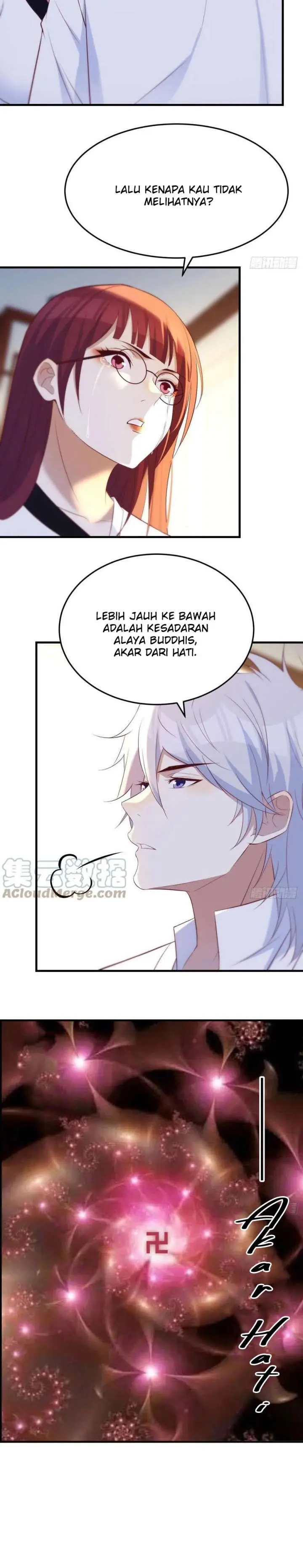 image-komik-before-becoming-invincible-too-many-love-debt-chapter-40-8/10