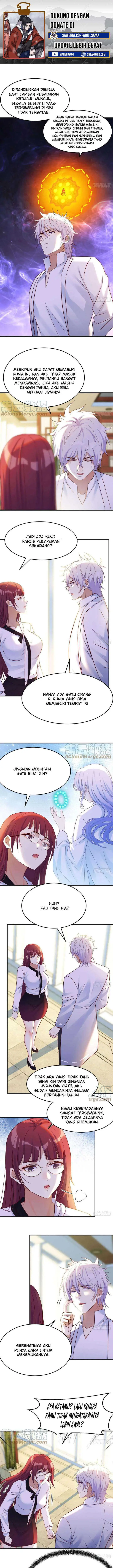 image-komik-before-becoming-invincible-too-many-love-debt-chapter-41-1/10