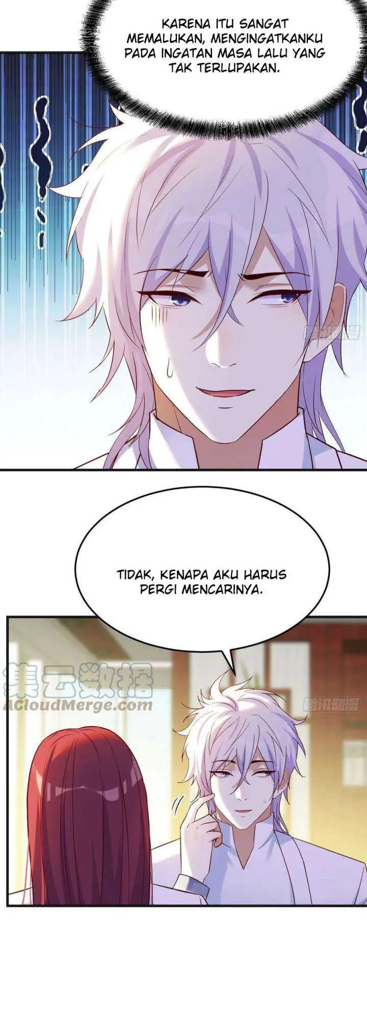 image-komik-before-becoming-invincible-too-many-love-debt-chapter-41-2/10