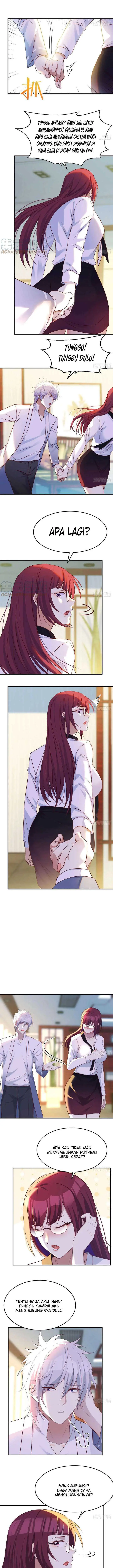 image-komik-before-becoming-invincible-too-many-love-debt-chapter-41-3/10