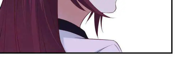 image-komik-before-becoming-invincible-too-many-love-debt-chapter-41-4/10