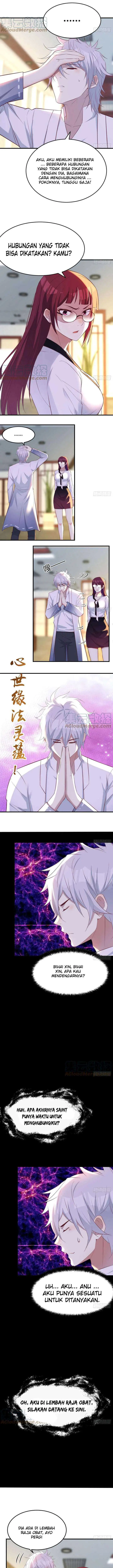 image-komik-before-becoming-invincible-too-many-love-debt-chapter-41-5/10