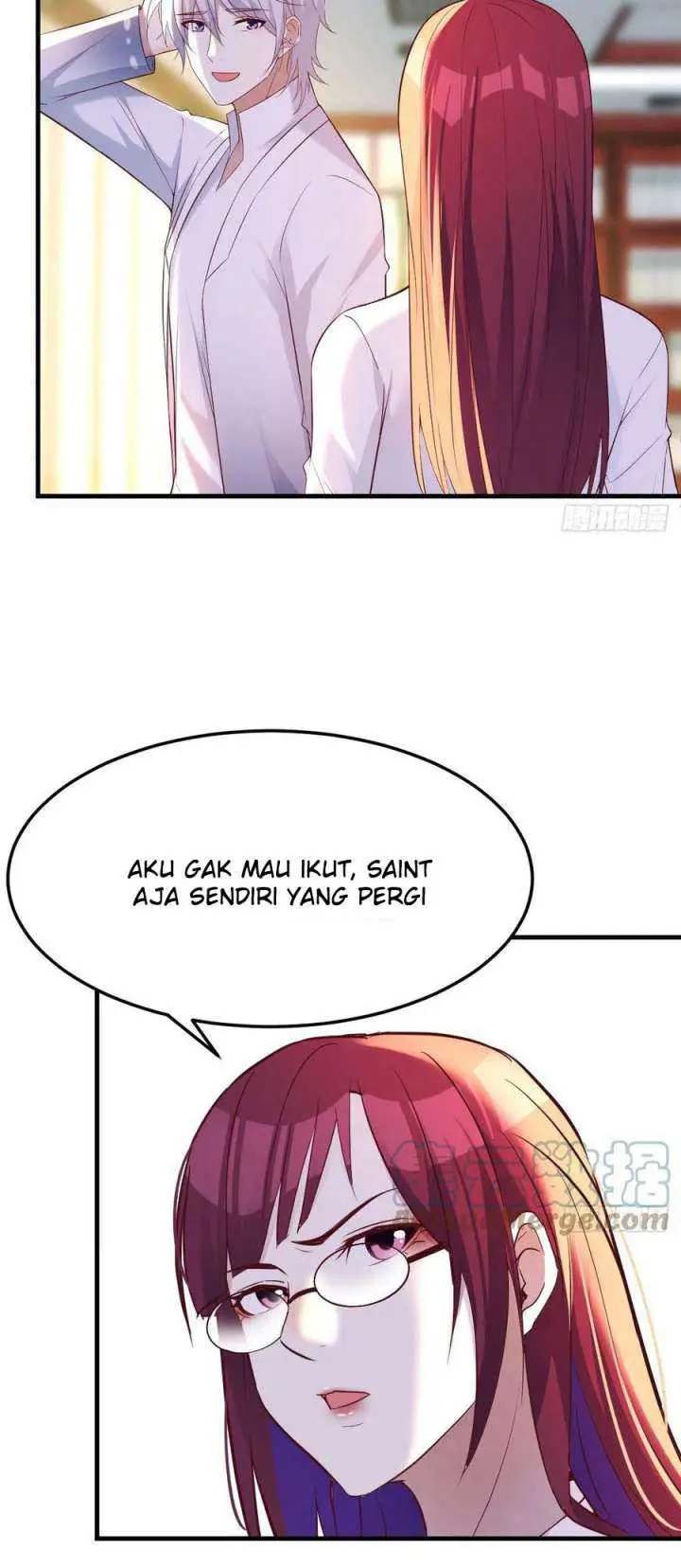 image-komik-before-becoming-invincible-too-many-love-debt-chapter-41-6/10