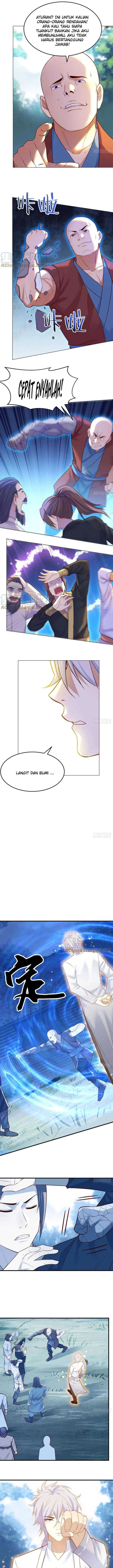 image-komik-before-becoming-invincible-too-many-love-debt-chapter-42-3/8