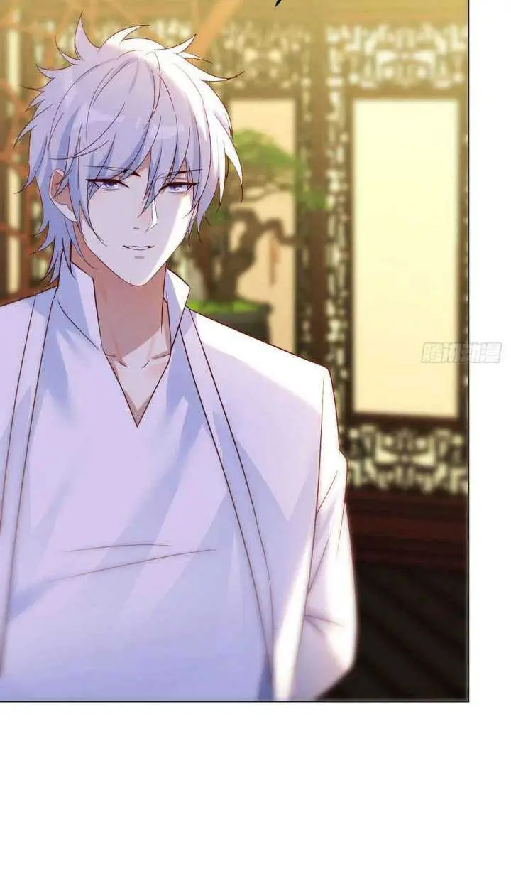 image-komik-before-becoming-invincible-too-many-love-debt-chapter-43-2/10