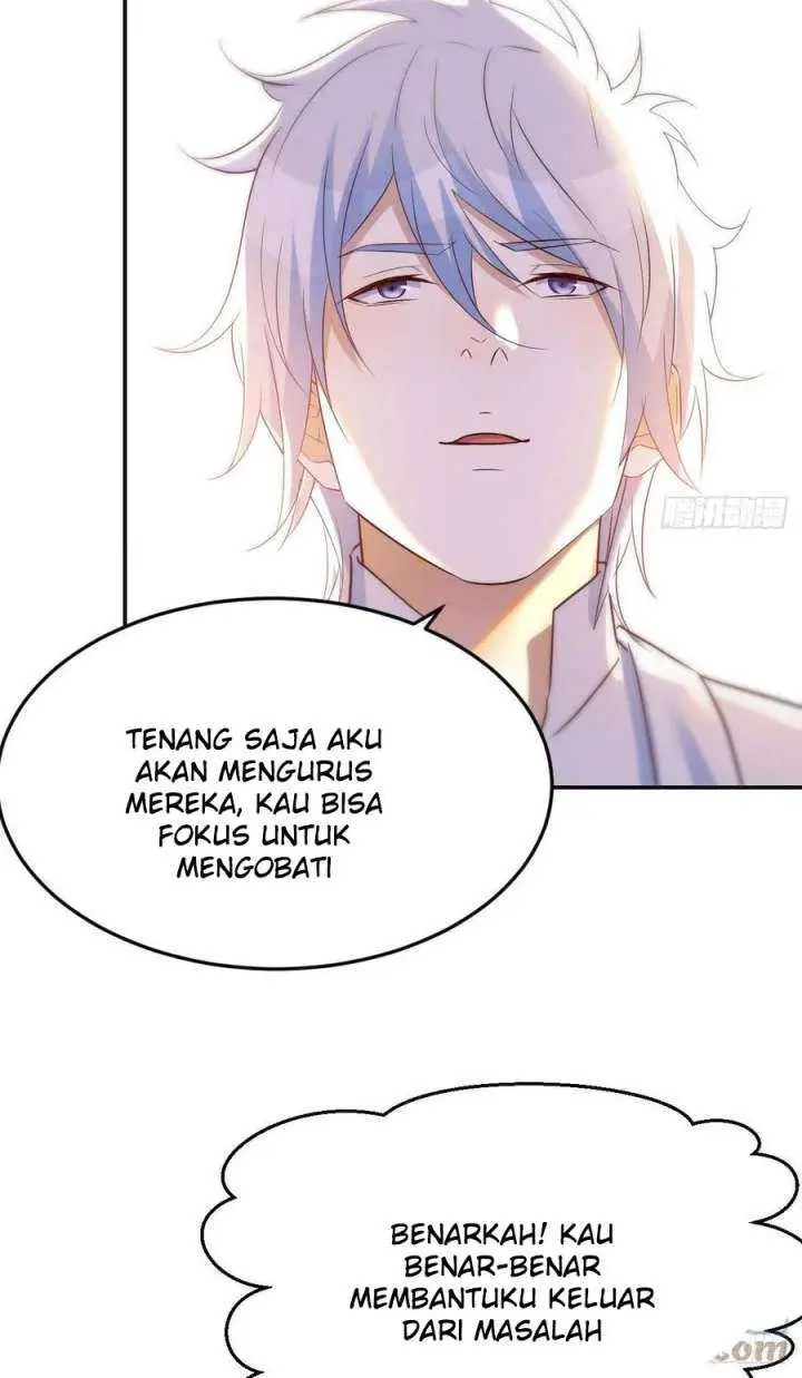 image-komik-before-becoming-invincible-too-many-love-debt-chapter-43-4/10