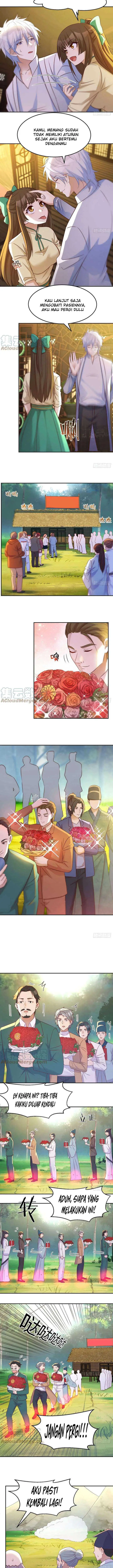 image-komik-before-becoming-invincible-too-many-love-debt-chapter-43-5/10
