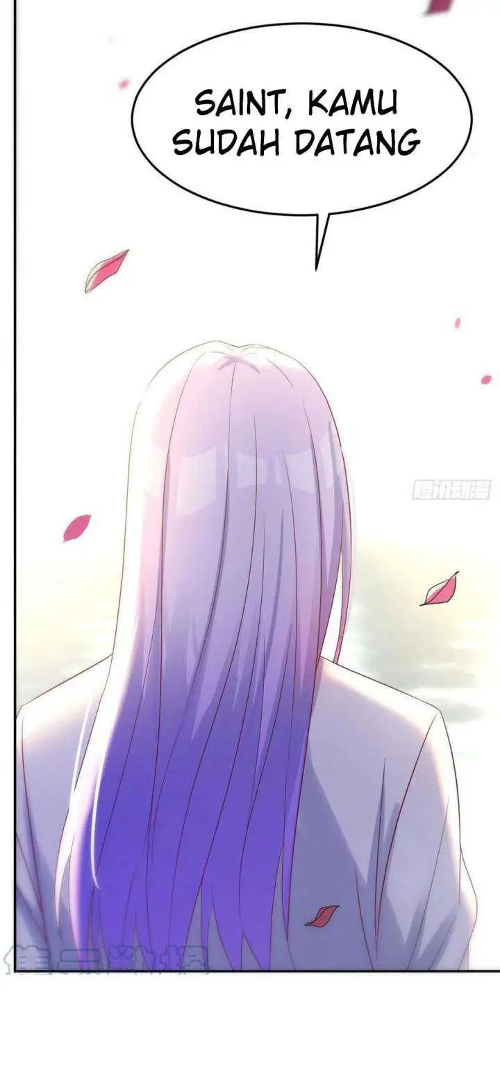 image-komik-before-becoming-invincible-too-many-love-debt-chapter-43-8/10