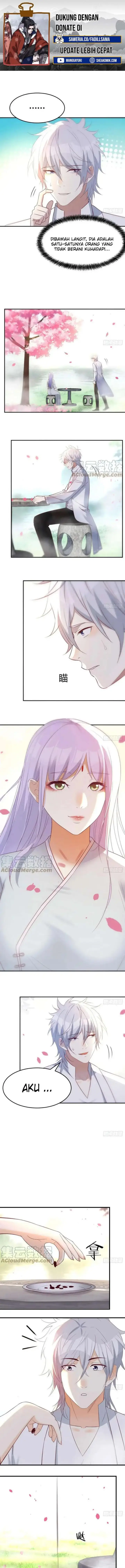 image-komik-before-becoming-invincible-too-many-love-debt-chapter-44-1/9