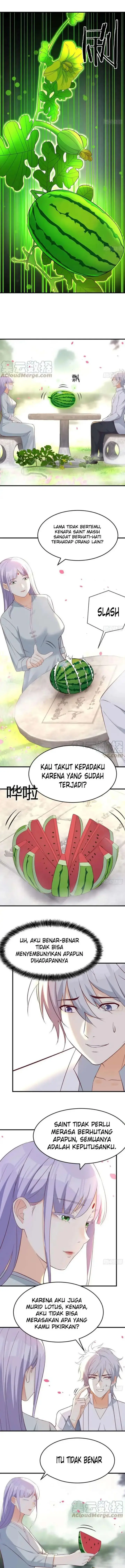 image-komik-before-becoming-invincible-too-many-love-debt-chapter-44-3/9