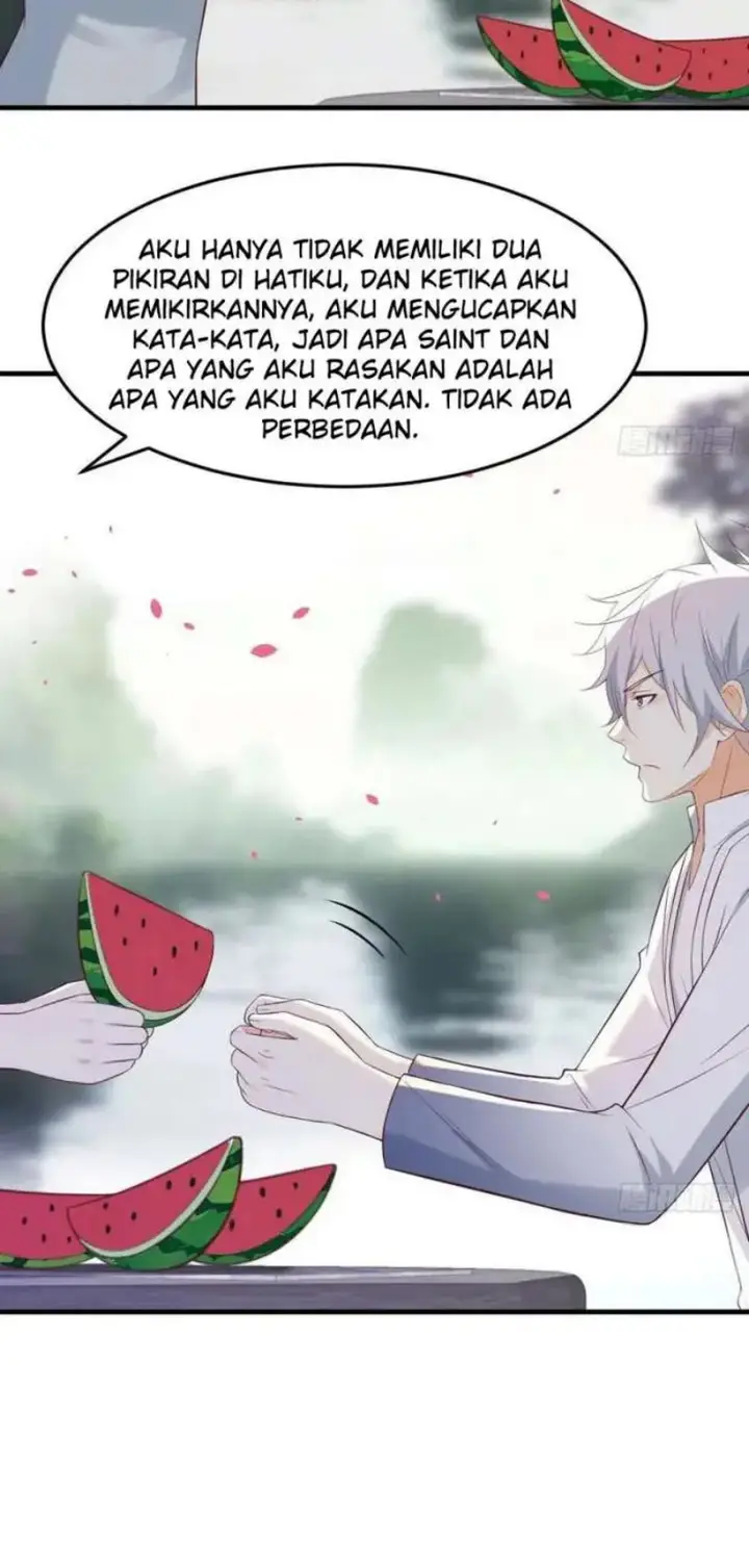 image-komik-before-becoming-invincible-too-many-love-debt-chapter-44-4/9