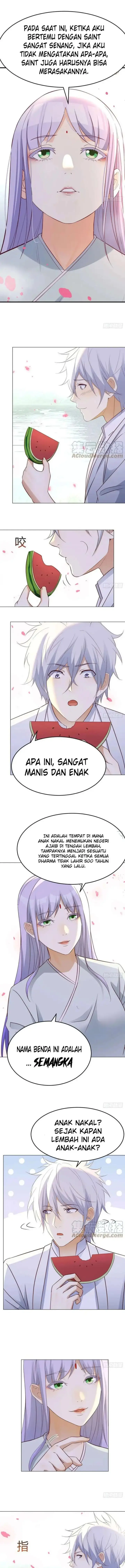 image-komik-before-becoming-invincible-too-many-love-debt-chapter-44-5/9
