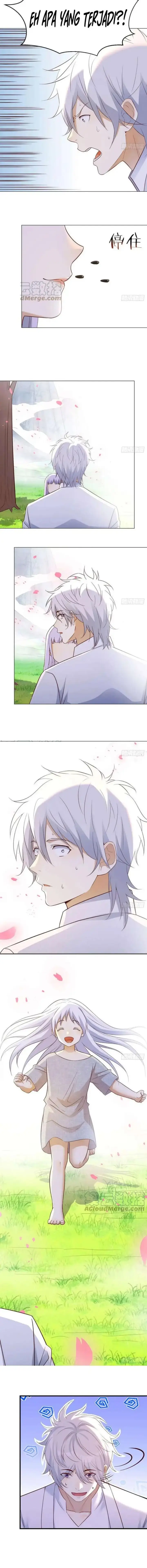 image-komik-before-becoming-invincible-too-many-love-debt-chapter-44-7/9