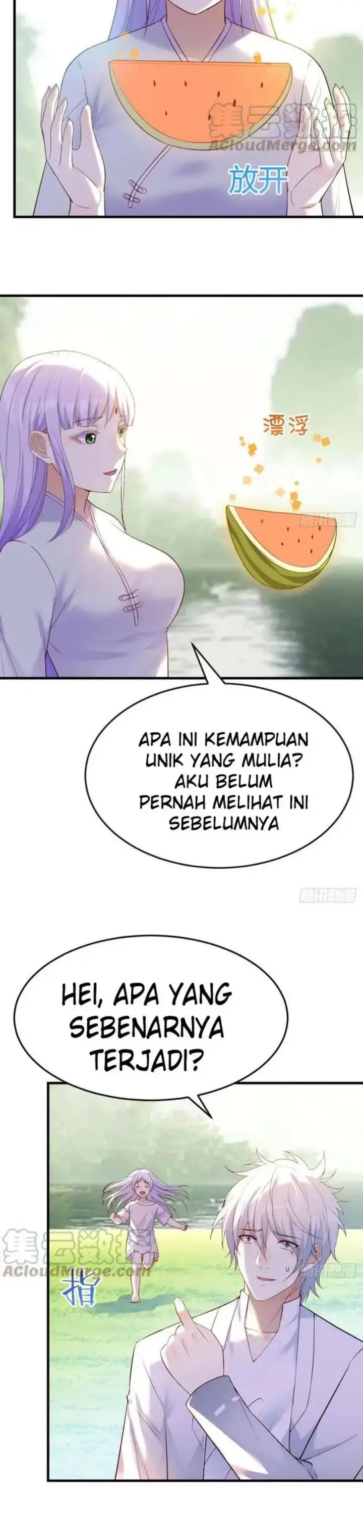 image-komik-before-becoming-invincible-too-many-love-debt-chapter-45-2/11