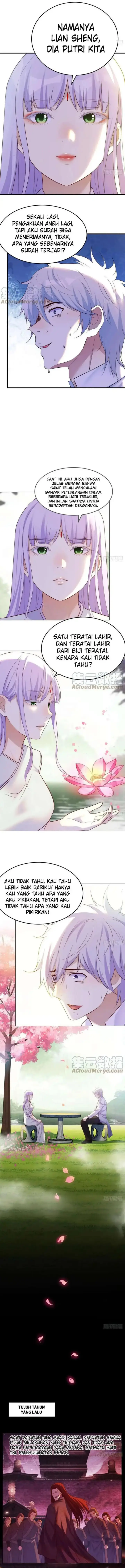 image-komik-before-becoming-invincible-too-many-love-debt-chapter-45-3/11