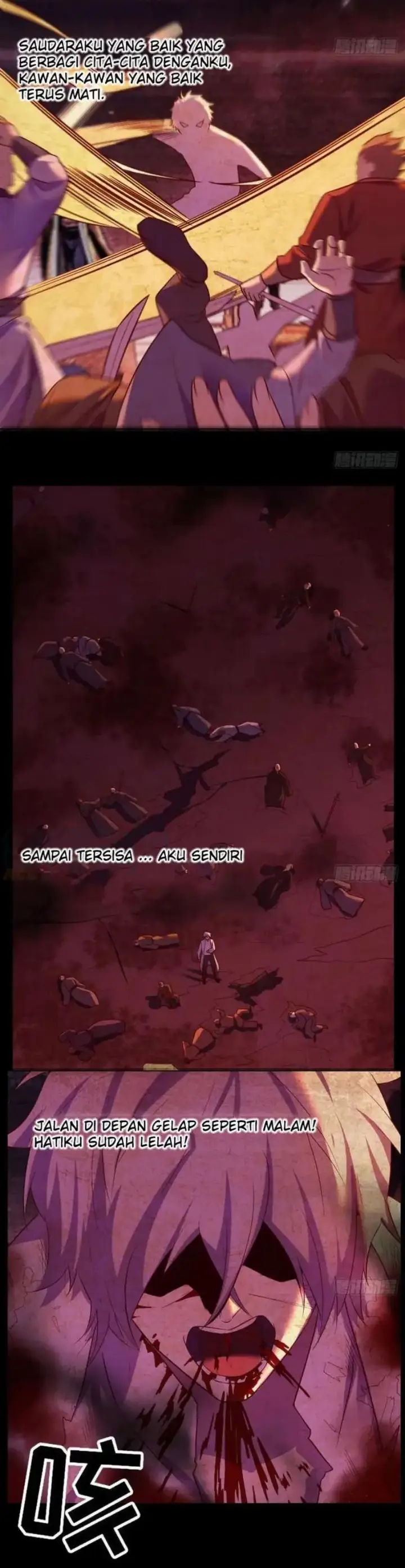 image-komik-before-becoming-invincible-too-many-love-debt-chapter-45-4/11