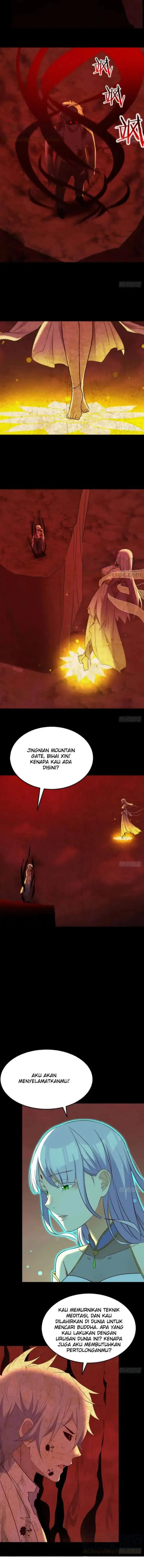 image-komik-before-becoming-invincible-too-many-love-debt-chapter-45-9/11