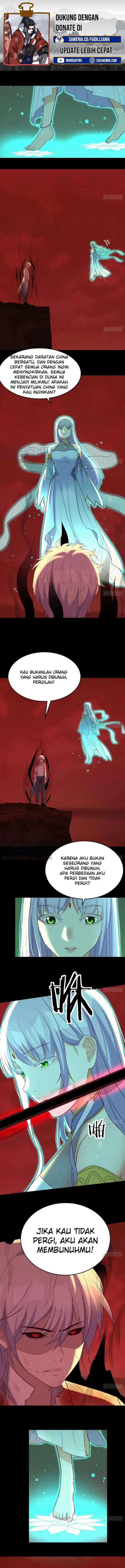 image-komik-before-becoming-invincible-too-many-love-debt-chapter-46-1/8