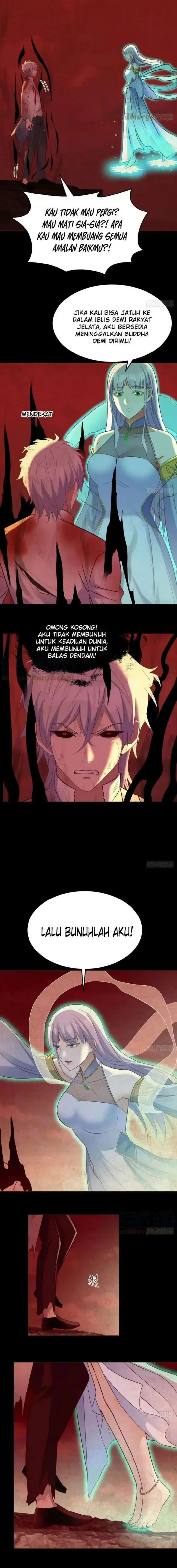 image-komik-before-becoming-invincible-too-many-love-debt-chapter-46-2/8