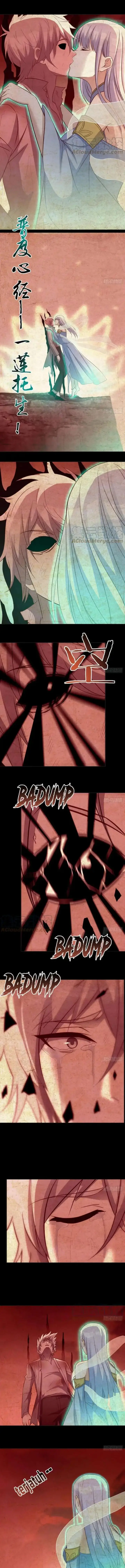 image-komik-before-becoming-invincible-too-many-love-debt-chapter-46-3/8