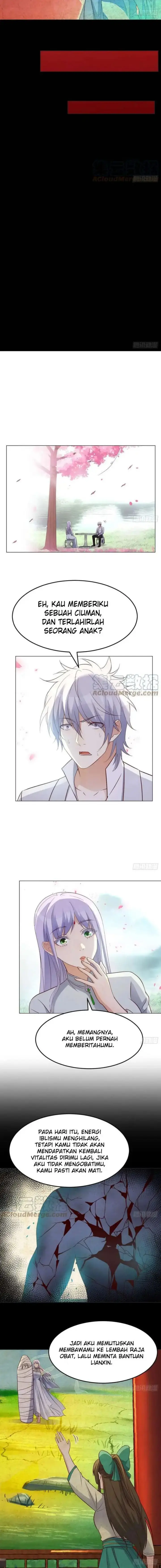 image-komik-before-becoming-invincible-too-many-love-debt-chapter-46-4/8