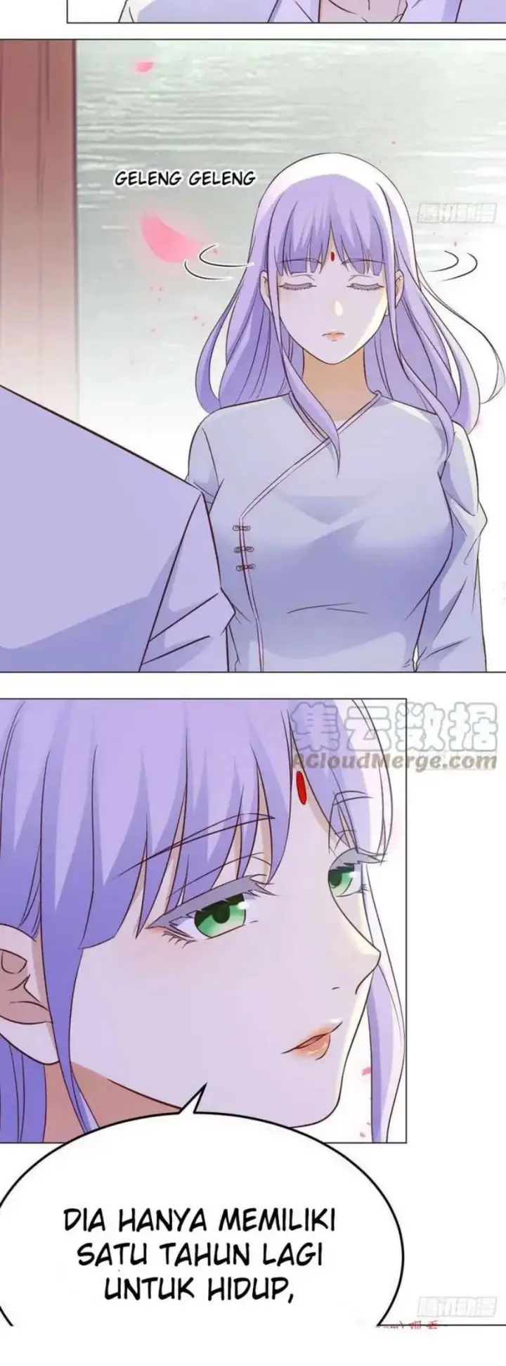 image-komik-before-becoming-invincible-too-many-love-debt-chapter-46-6/8