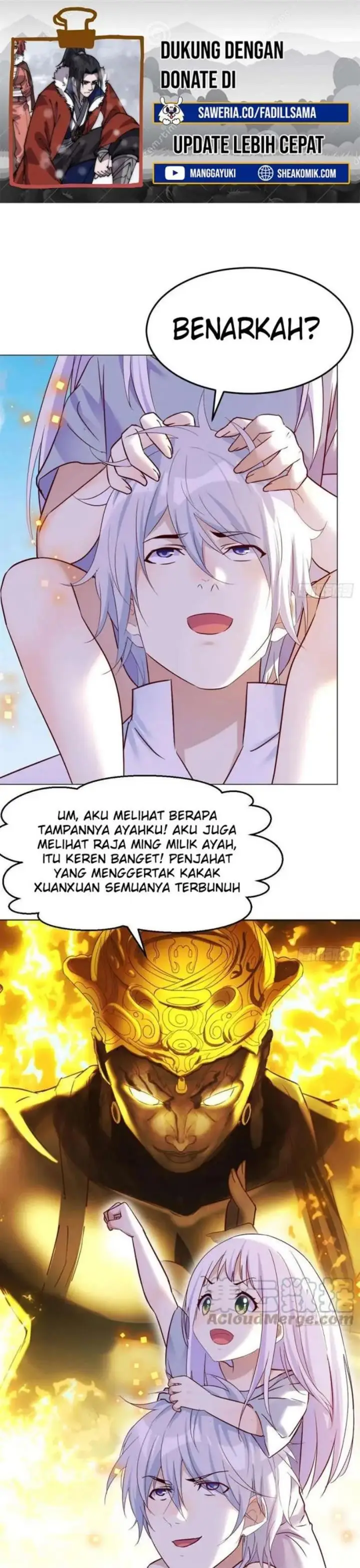 image-komik-before-becoming-invincible-too-many-love-debt-chapter-48-1/17