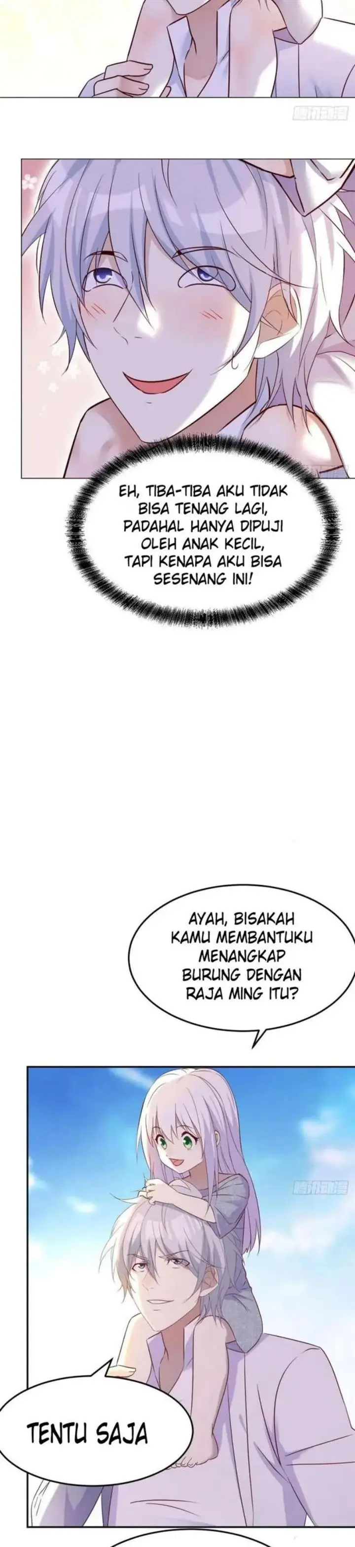 image-komik-before-becoming-invincible-too-many-love-debt-chapter-48-2/17