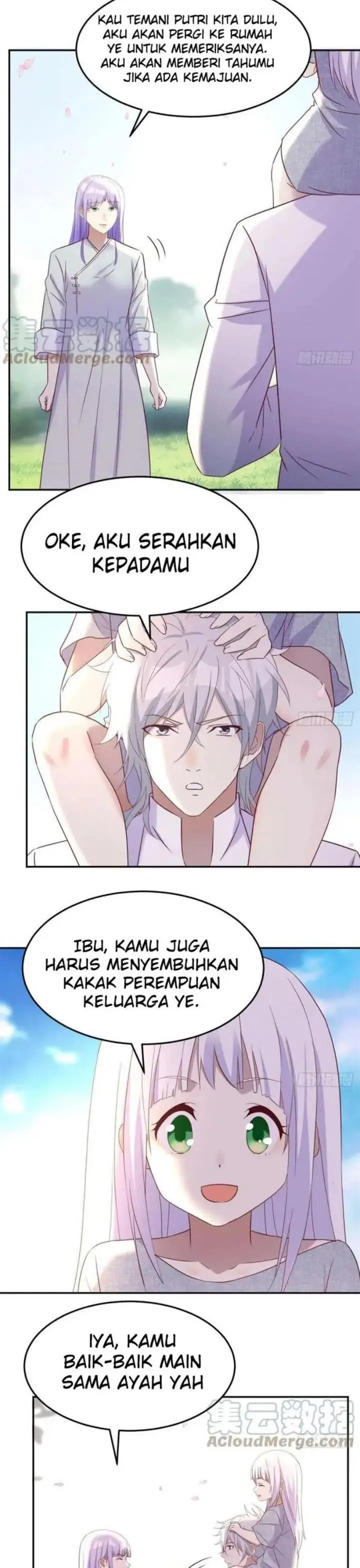 image-komik-before-becoming-invincible-too-many-love-debt-chapter-48-3/17