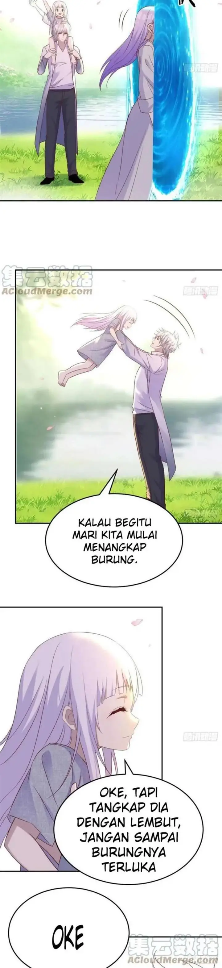image-komik-before-becoming-invincible-too-many-love-debt-chapter-48-5/17