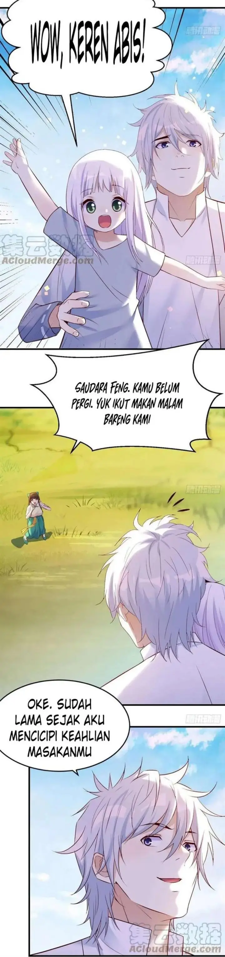 image-komik-before-becoming-invincible-too-many-love-debt-chapter-48-10/17