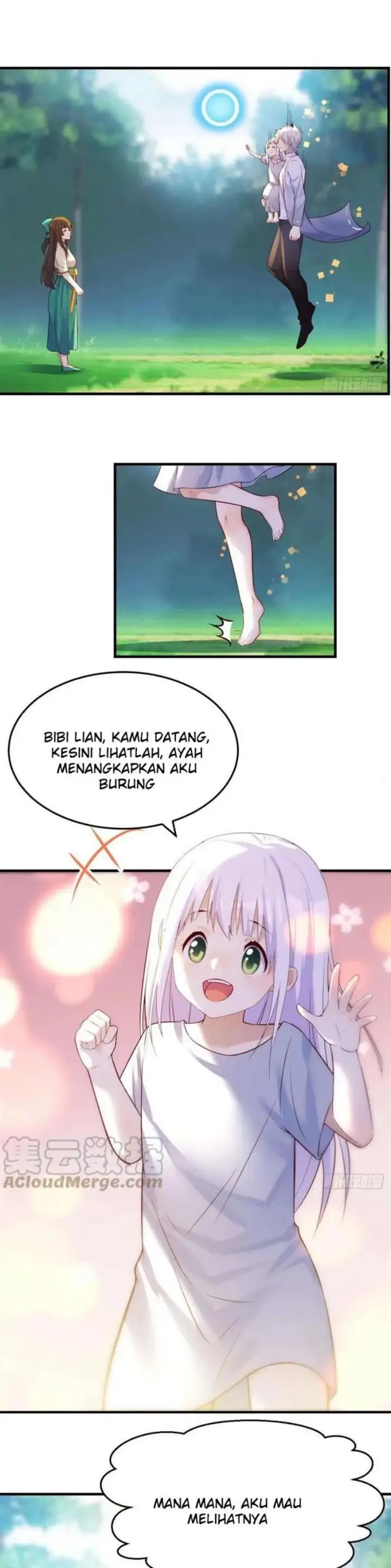 image-komik-before-becoming-invincible-too-many-love-debt-chapter-48-11/17