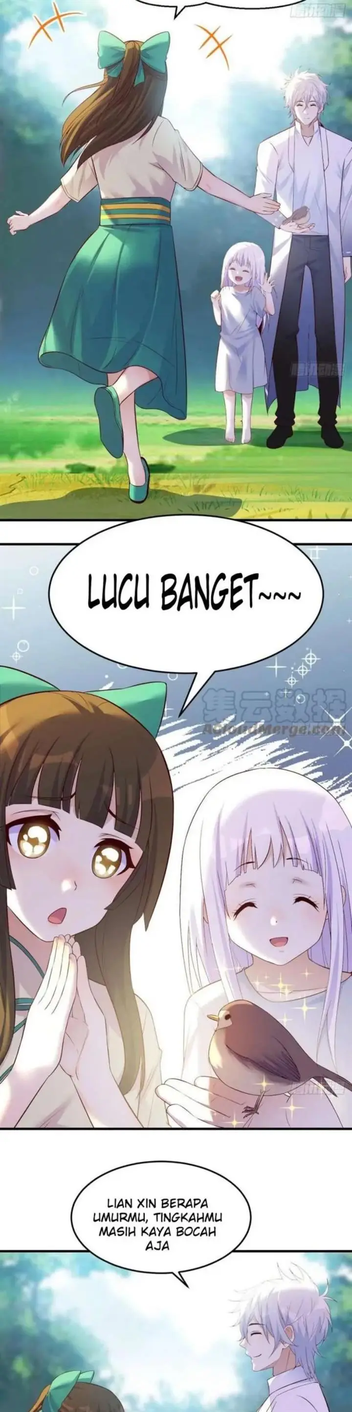 image-komik-before-becoming-invincible-too-many-love-debt-chapter-48-12/17