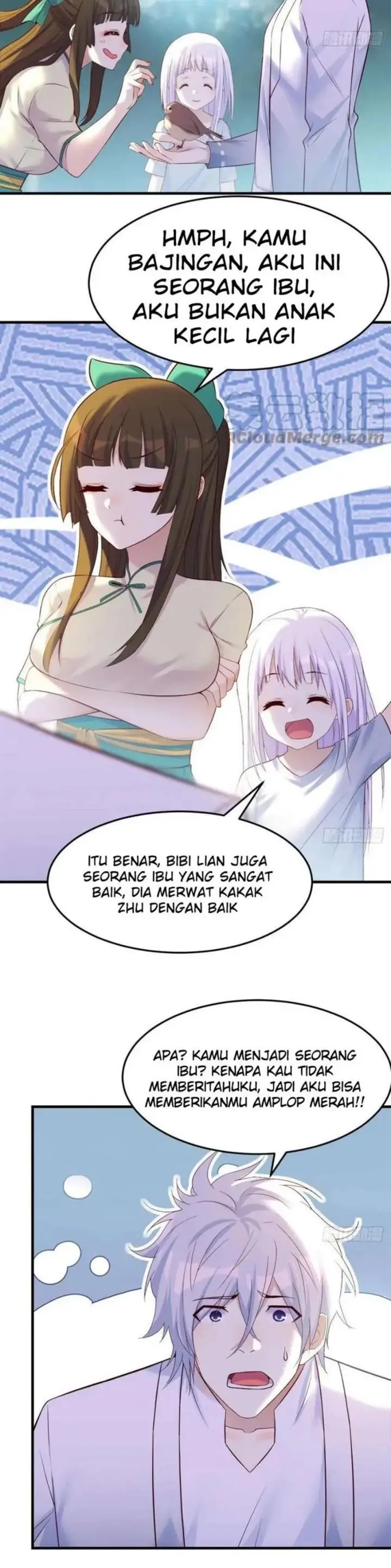 image-komik-before-becoming-invincible-too-many-love-debt-chapter-48-13/17