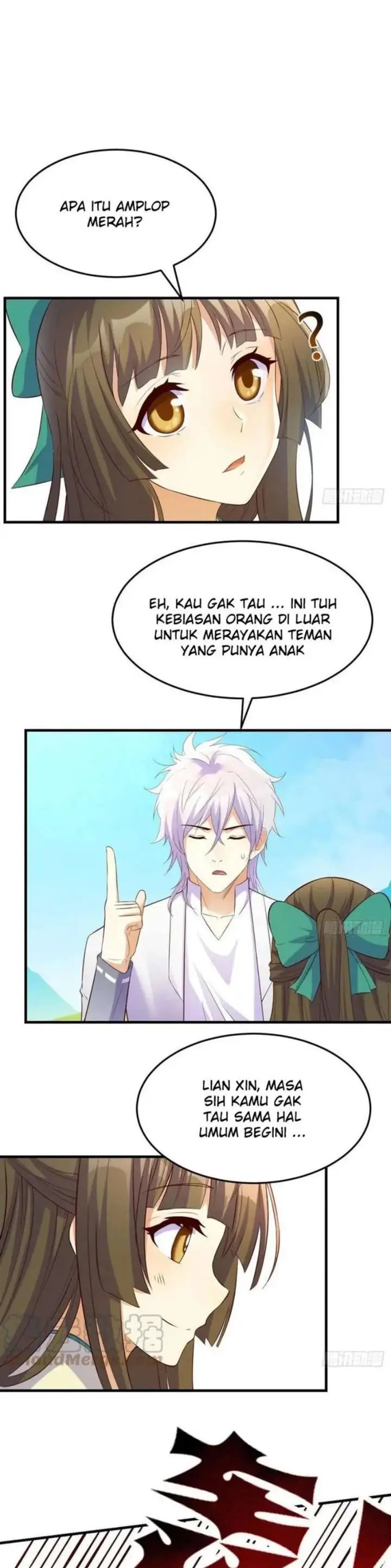 image-komik-before-becoming-invincible-too-many-love-debt-chapter-48-14/17