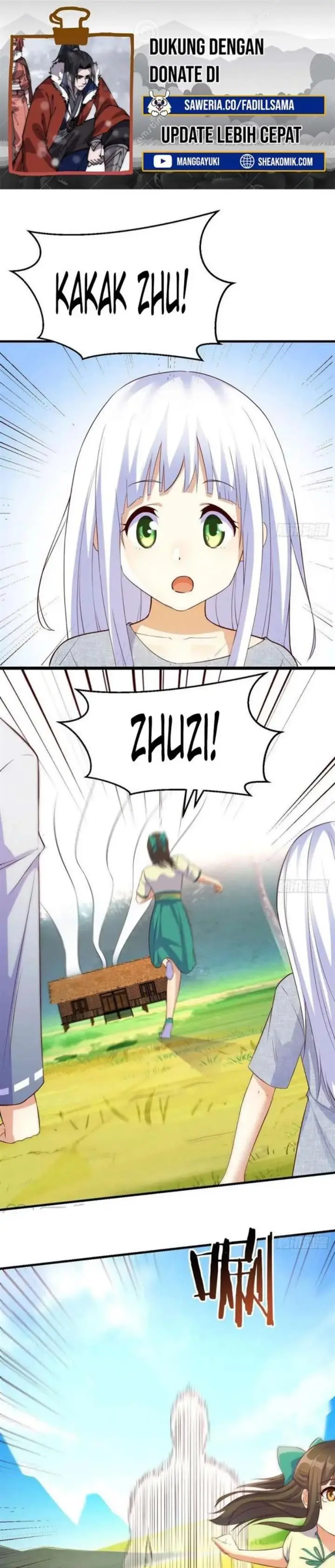 image-komik-before-becoming-invincible-too-many-love-debt-chapter-49-1/17