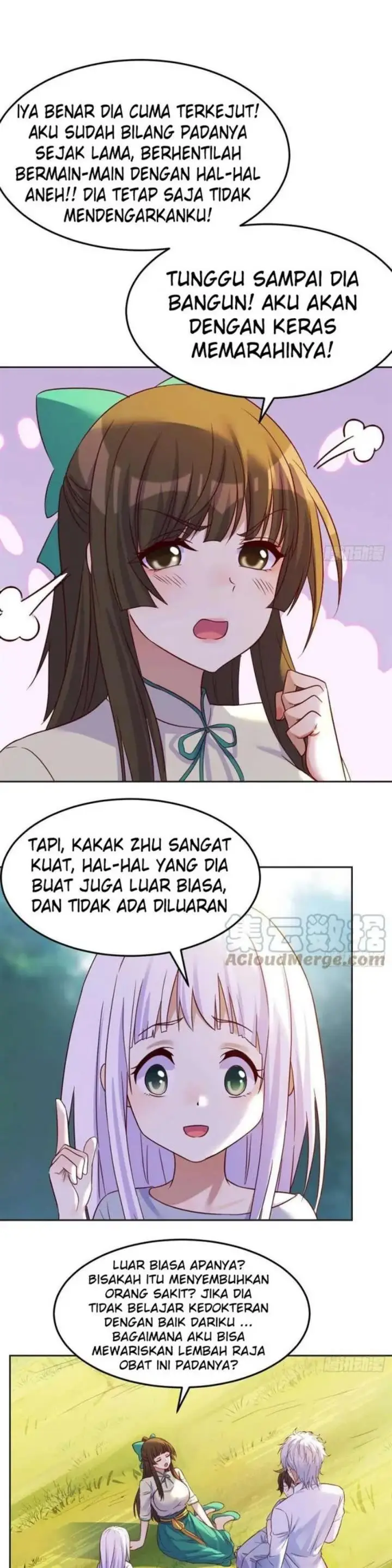 image-komik-before-becoming-invincible-too-many-love-debt-chapter-49-6/17