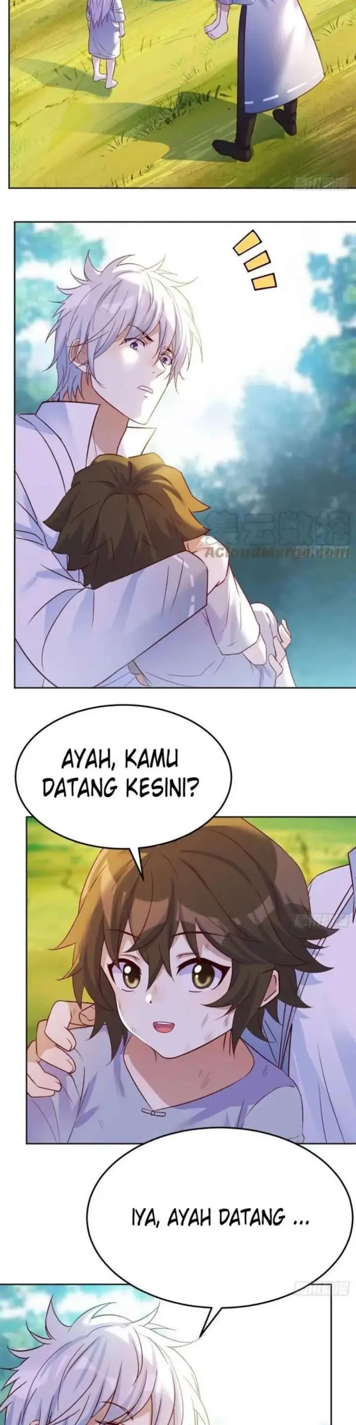image-komik-before-becoming-invincible-too-many-love-debt-chapter-49-7/17