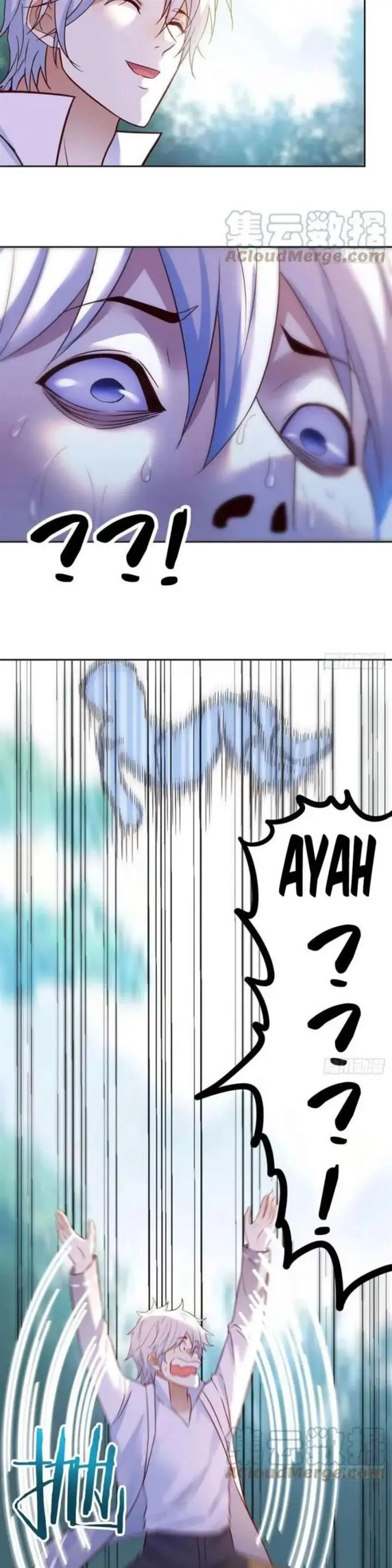 image-komik-before-becoming-invincible-too-many-love-debt-chapter-49-8/17