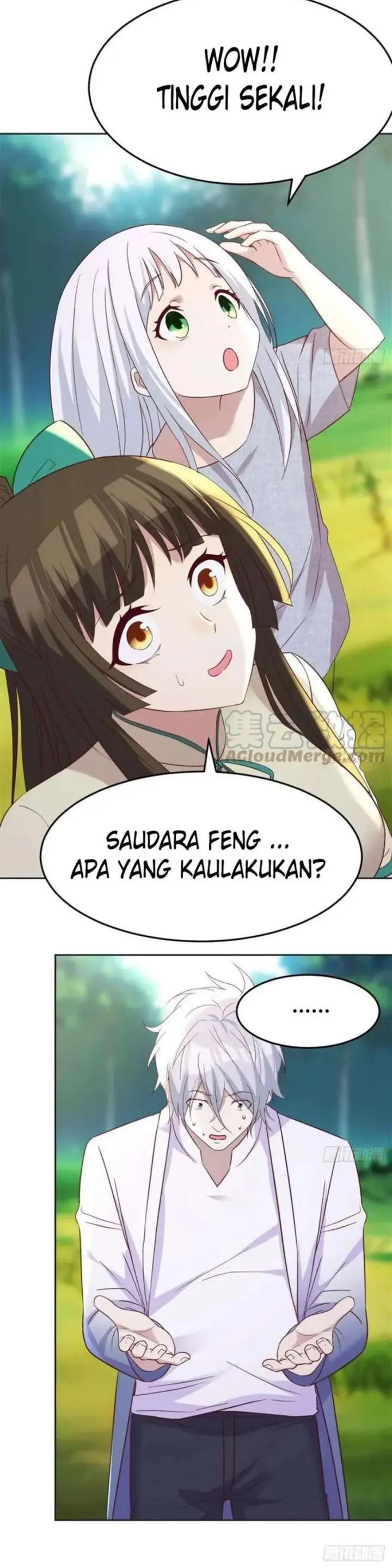 image-komik-before-becoming-invincible-too-many-love-debt-chapter-49-10/17