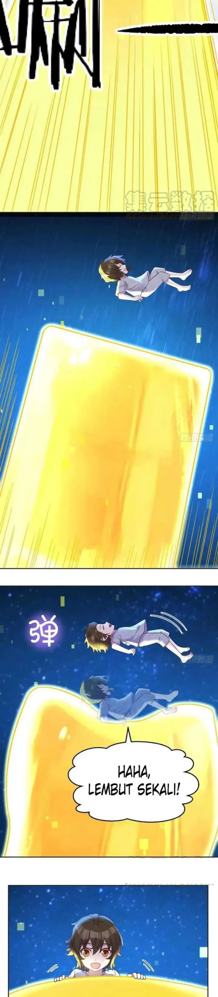 image-komik-before-becoming-invincible-too-many-love-debt-chapter-49-13/17