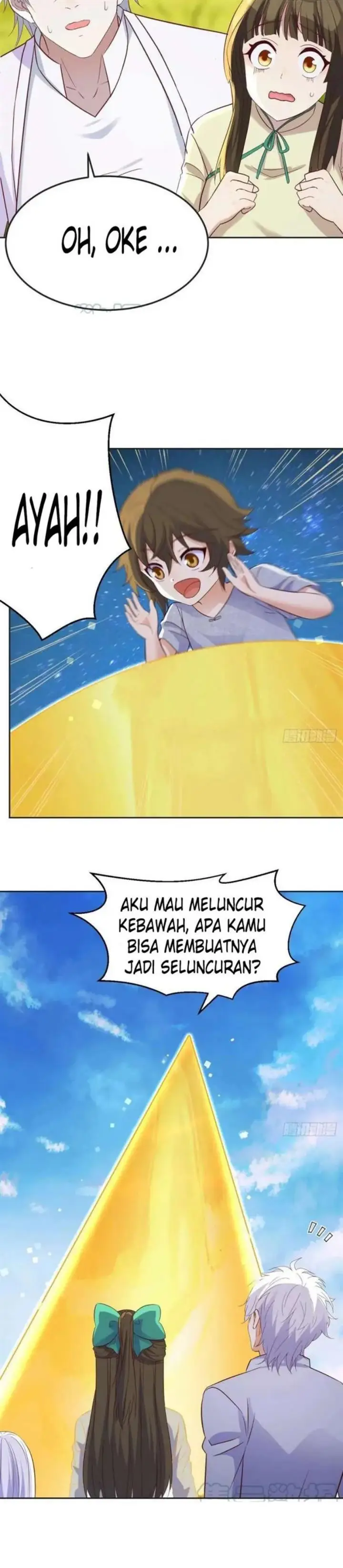 image-komik-before-becoming-invincible-too-many-love-debt-chapter-49-15/17