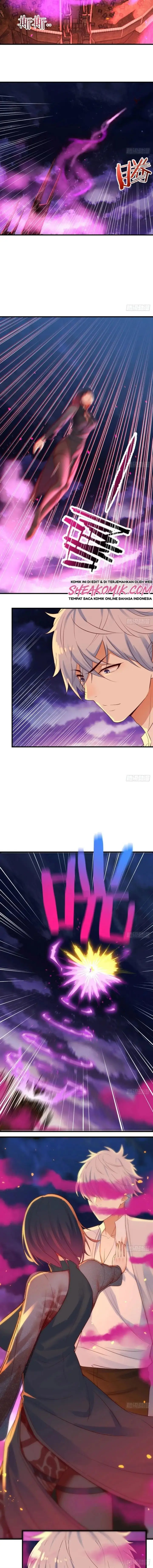 image-komik-before-becoming-invincible-too-many-love-debt-chapter-5-3/9