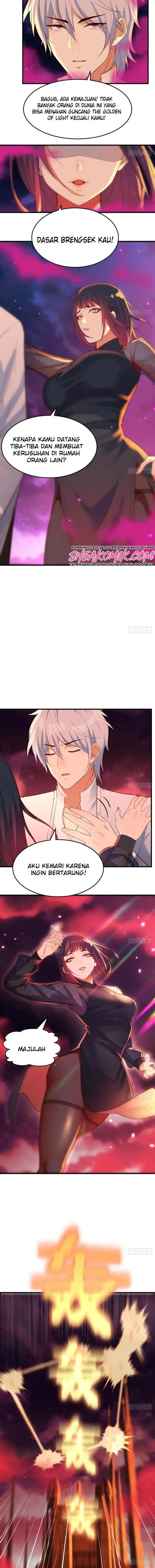 image-komik-before-becoming-invincible-too-many-love-debt-chapter-5-4/9