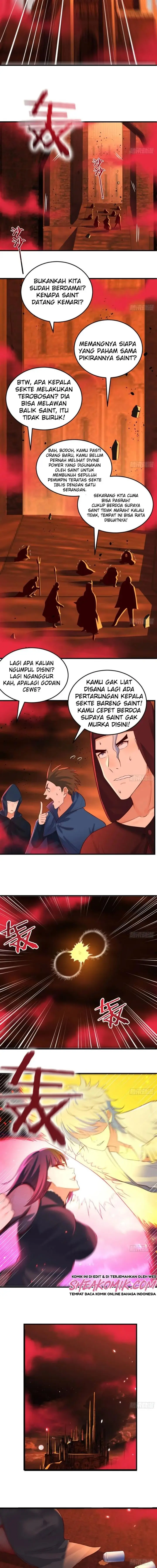image-komik-before-becoming-invincible-too-many-love-debt-chapter-5-5/9